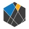 PETROCloud Driver