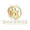 SAAZ JEWELS