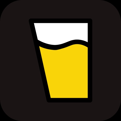 Salud(サルー) お酒好きのためのSNS Salud(サルー) お酒好きのためのSNS