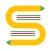 School Plus App