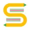 School Plus App