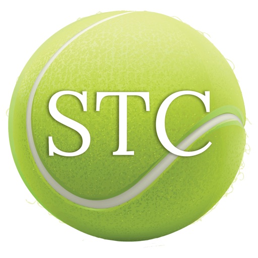 Seacoast Indoor Tennis Club