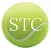 Seacoast Indoor Tennis Club