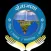 Sewagatha: Stories of Sewa