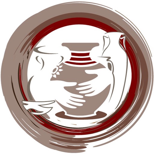 Shivika Pottery Gallery Shivika Pottery Gallery