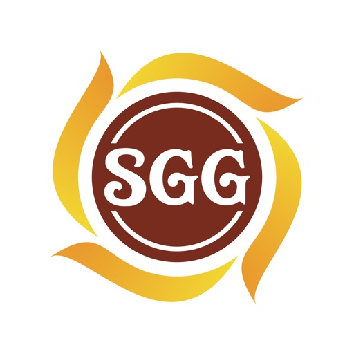 SHREE GURU GOLD SHREE GURU GOLD