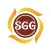 SHREE GURU GOLD