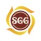 SHREE GURU GOLD