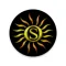 Solaris Ornaments Pvt. Ltd.