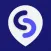 SitUp Live