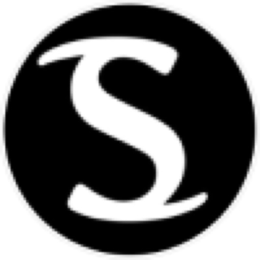 Skylar App