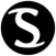 Skylar App