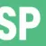 SmartPro Financial CRM