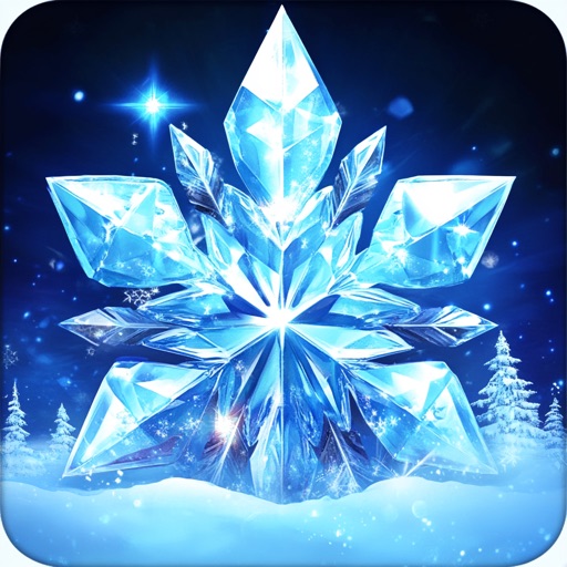Nine Yuletide Slots