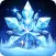 Nine Yuletide Slots