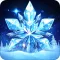 Nine Yuletide Slots
