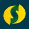 Solidy Rastreamento