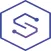 SonicKYC