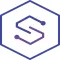 SonicKYC