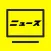 動画でニュースをチェック