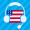 SpeakingCourse - English
