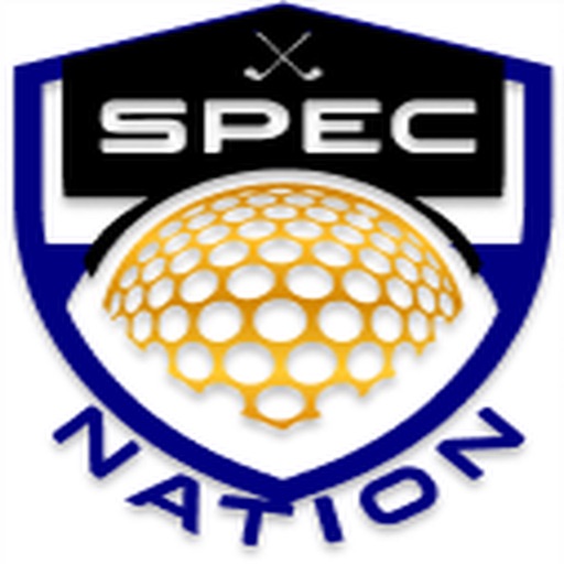 Spectator Nation Spectator Nation