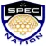 Spectator Nation