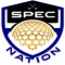 Spectator Nation