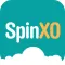 SpinXO Username Generator
