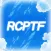 Receiptify: Stats for Spotify