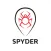 Spyder by mTelematics