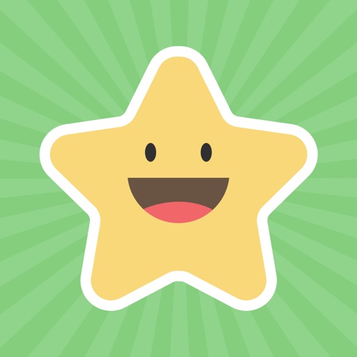 Star Reward Charts Star Reward Charts