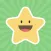Star Reward Charts