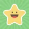 Star Reward Charts