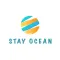 StayOcean.com