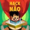 Hack não