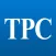 TLI TPC