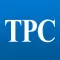 TLI TPC