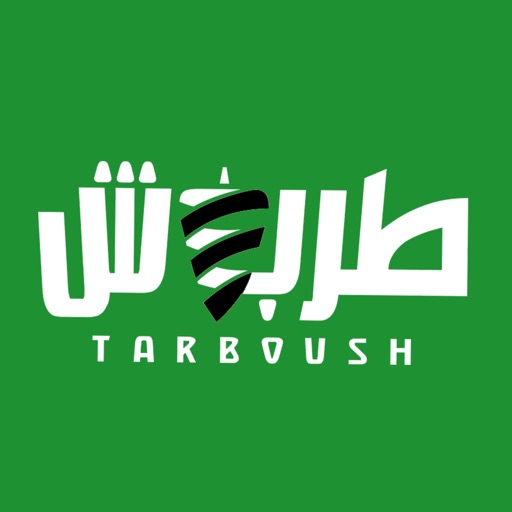 Tarboush Tarboush