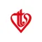 TDV Bağış