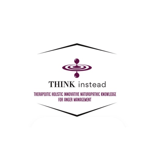 Think Instead Think Instead