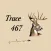 Trace 467