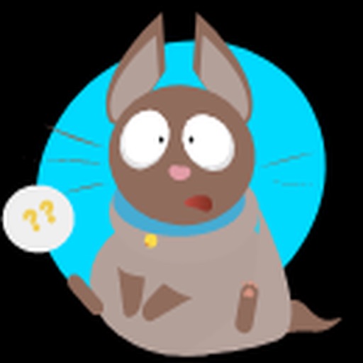 Cat Translate Cat Translate