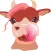Cow translator