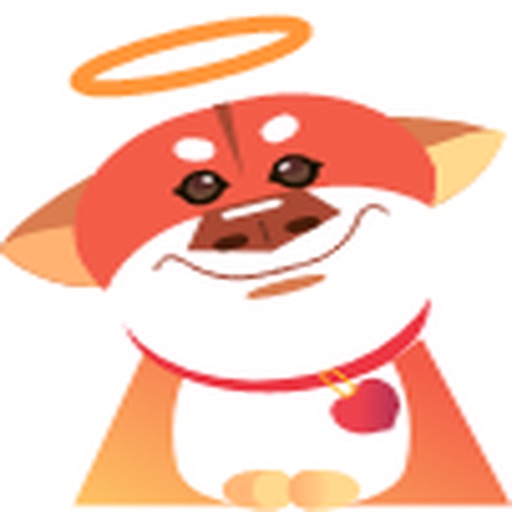 Dogs translator Dogs translator