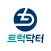 트럭닥터