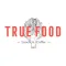 TrueFood