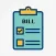 GHI BILL