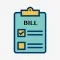 GHI BILL
