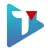 TuneIt Music Streaming